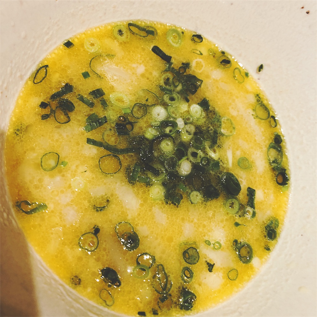 f:id:ohumasan:20180511110201j:image