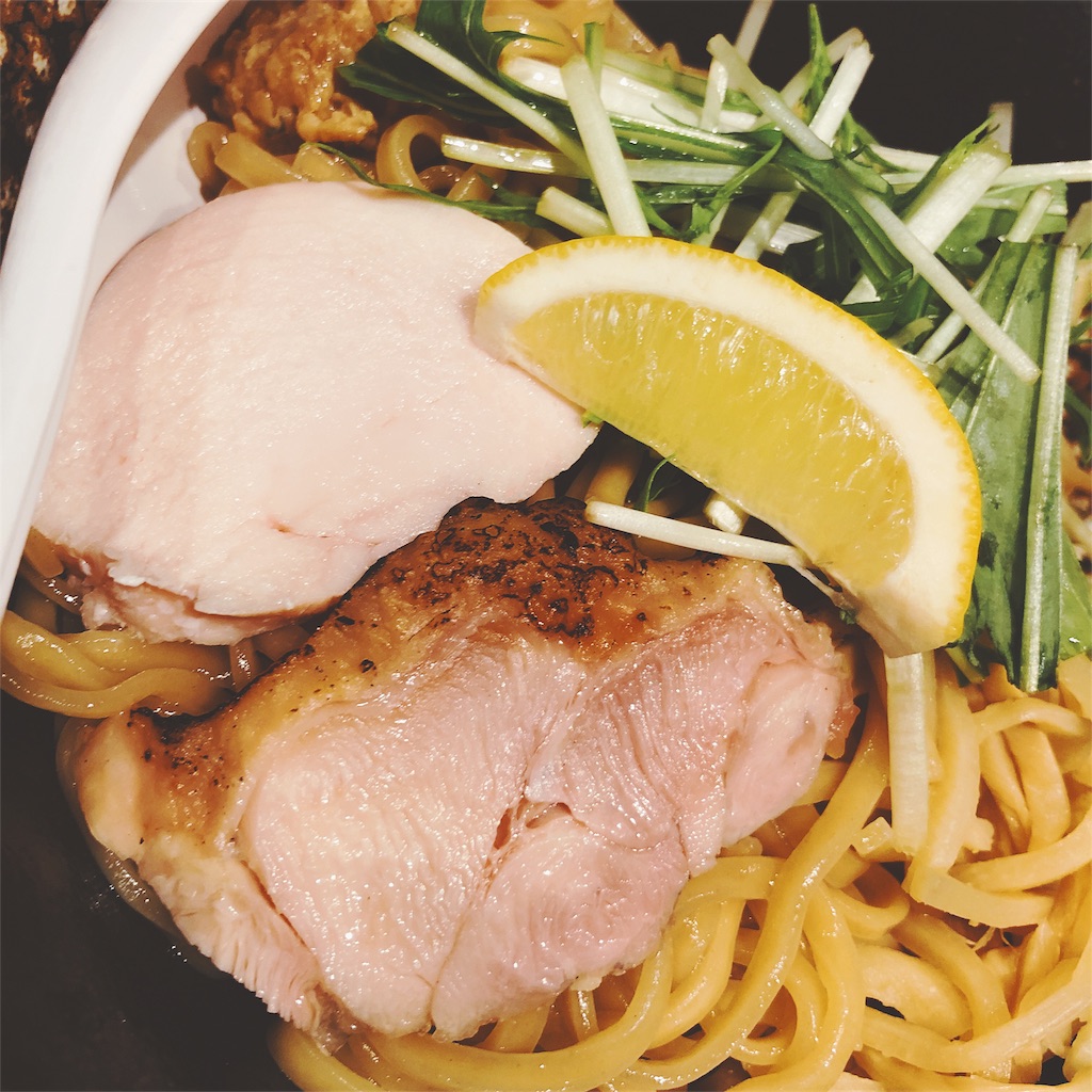 f:id:ohumasan:20180511110216j:image