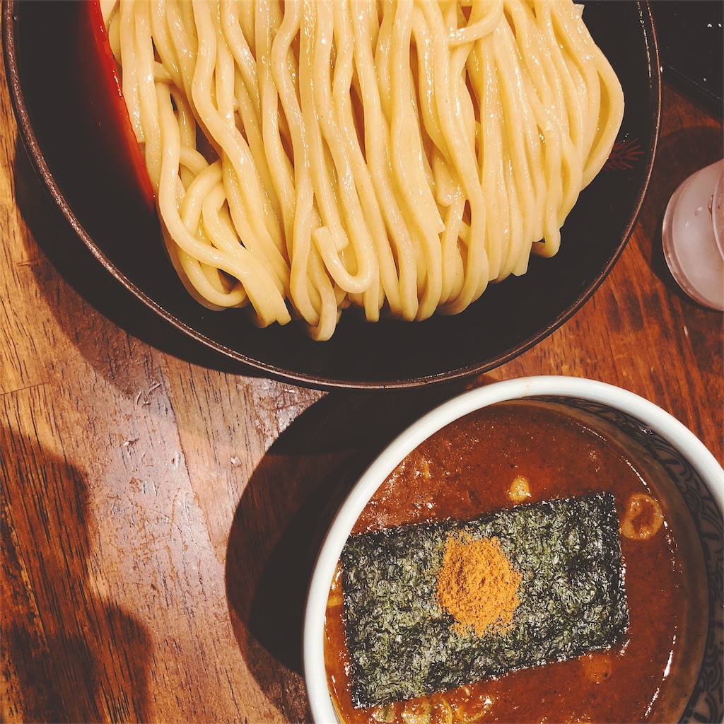 f:id:ohumasan:20180514103807j:image