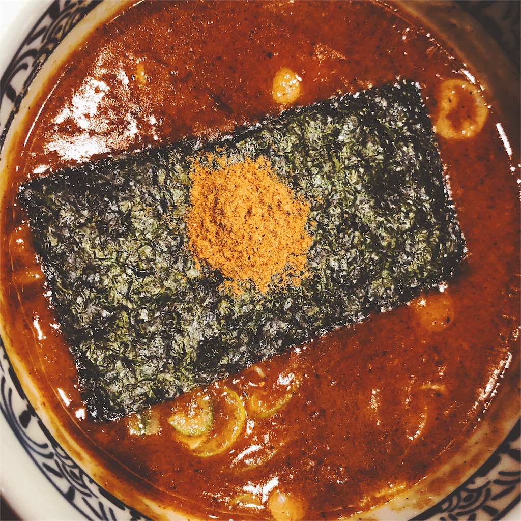 f:id:ohumasan:20180514103817j:image