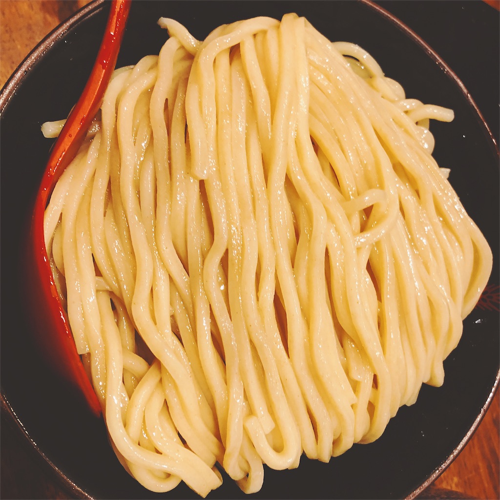 f:id:ohumasan:20180514103829j:image