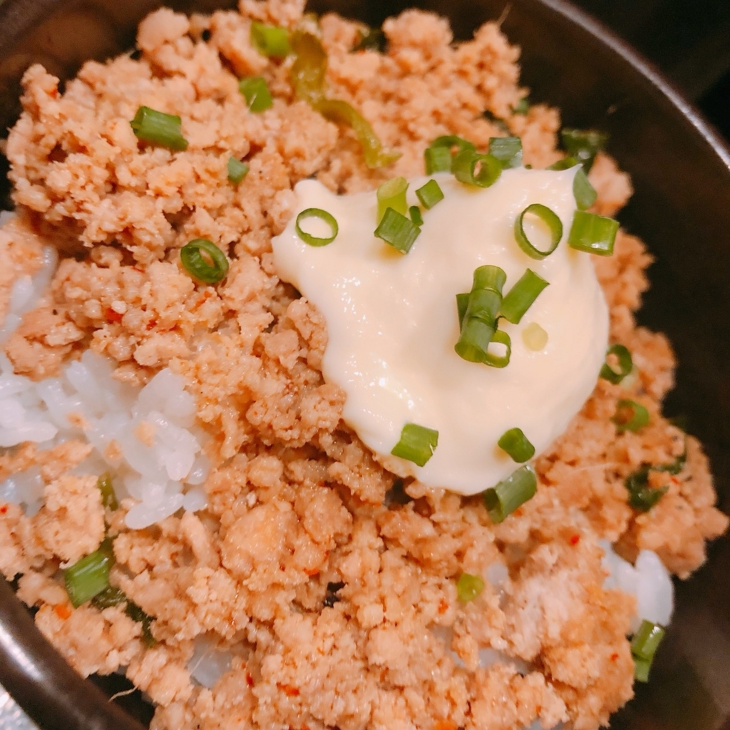 f:id:ohumasan:20180710023514j:plain
