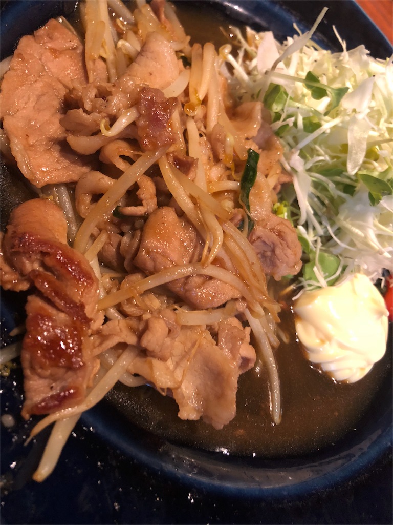 f:id:ohumasan:20180822144516j:image