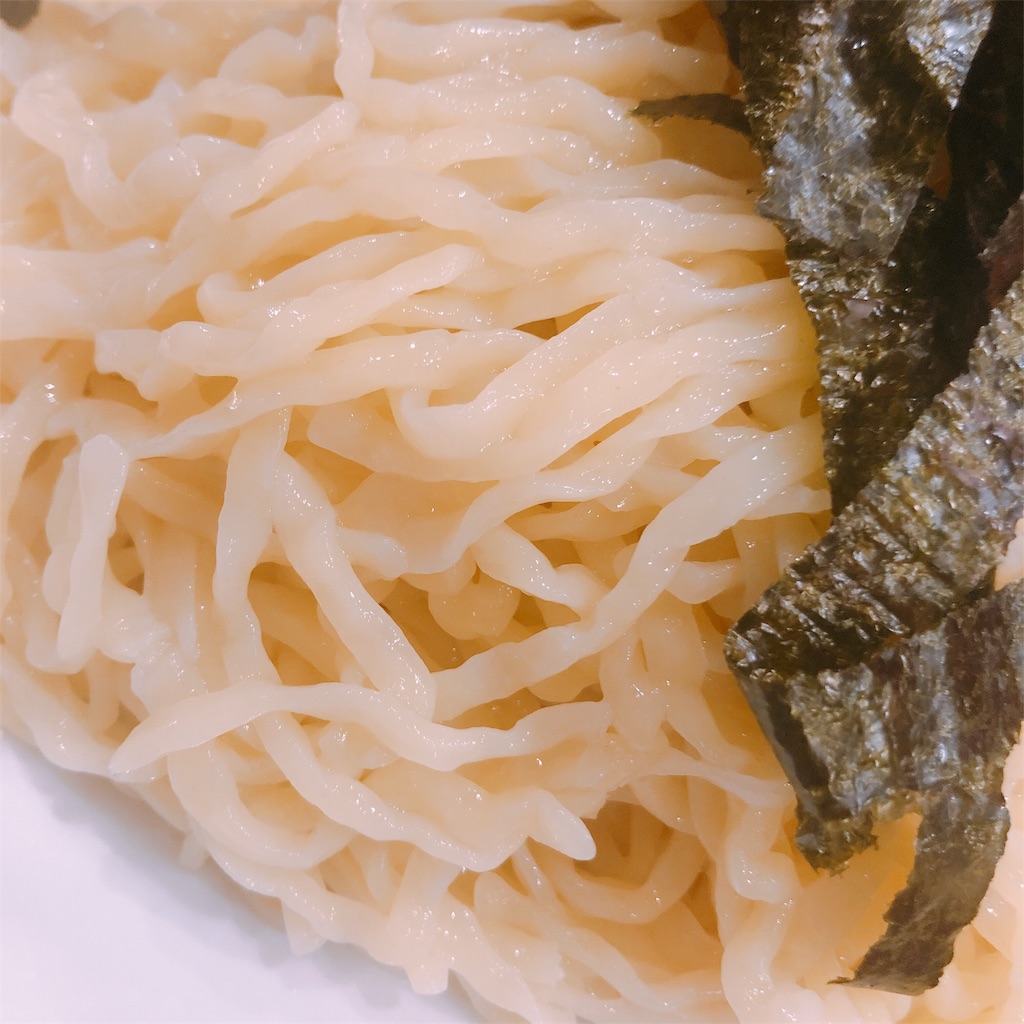 f:id:ohumasan:20181012115129j:image