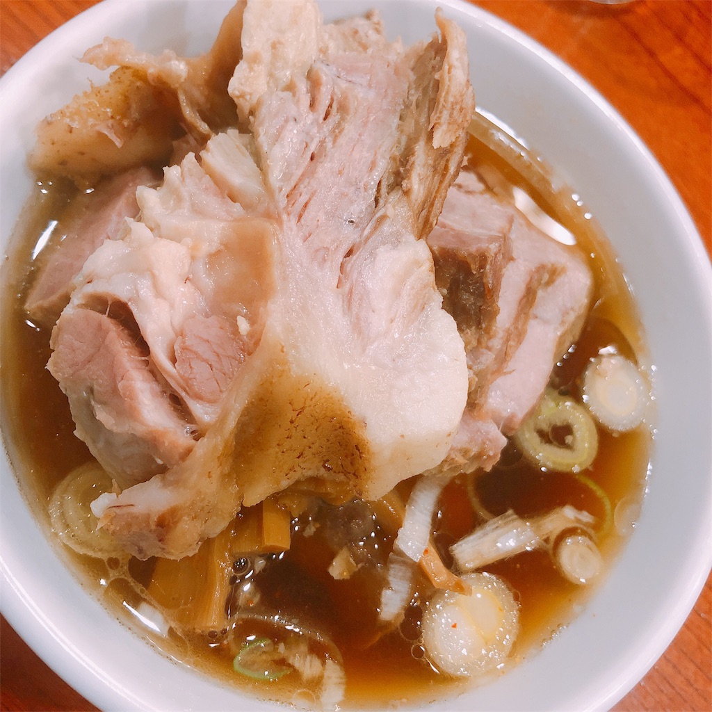 f:id:ohumasan:20181012115134j:image