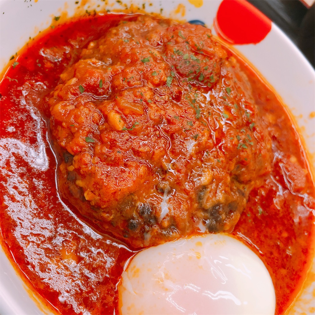 f:id:ohumasan:20181029114230j:image