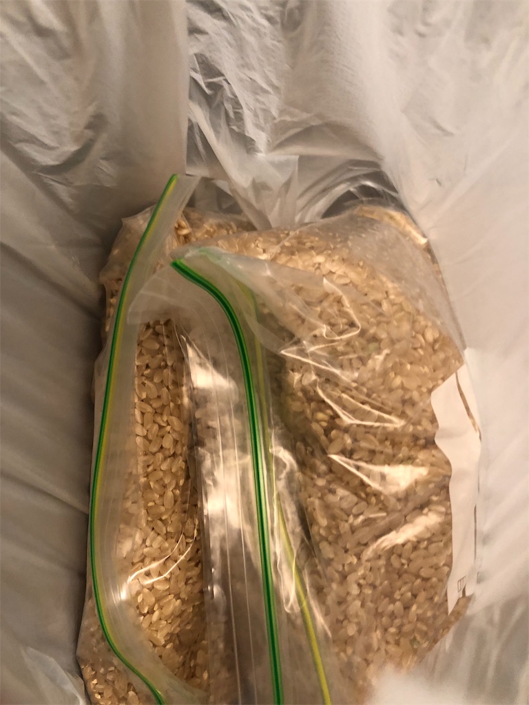 f:id:ohumasan:20181109012533j:image