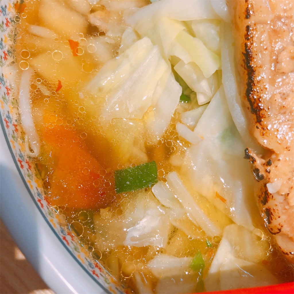 f:id:ohumasan:20181109012748j:image