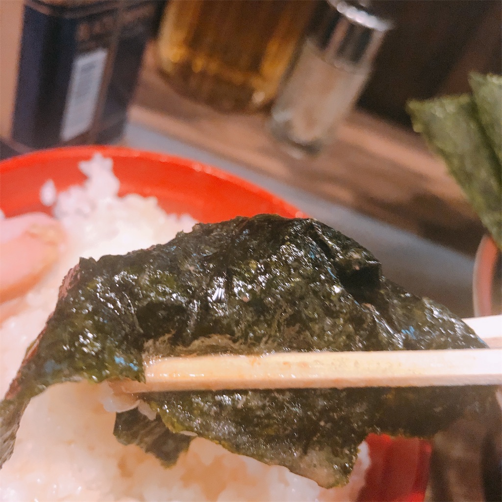 f:id:ohumasan:20181113190740j:image