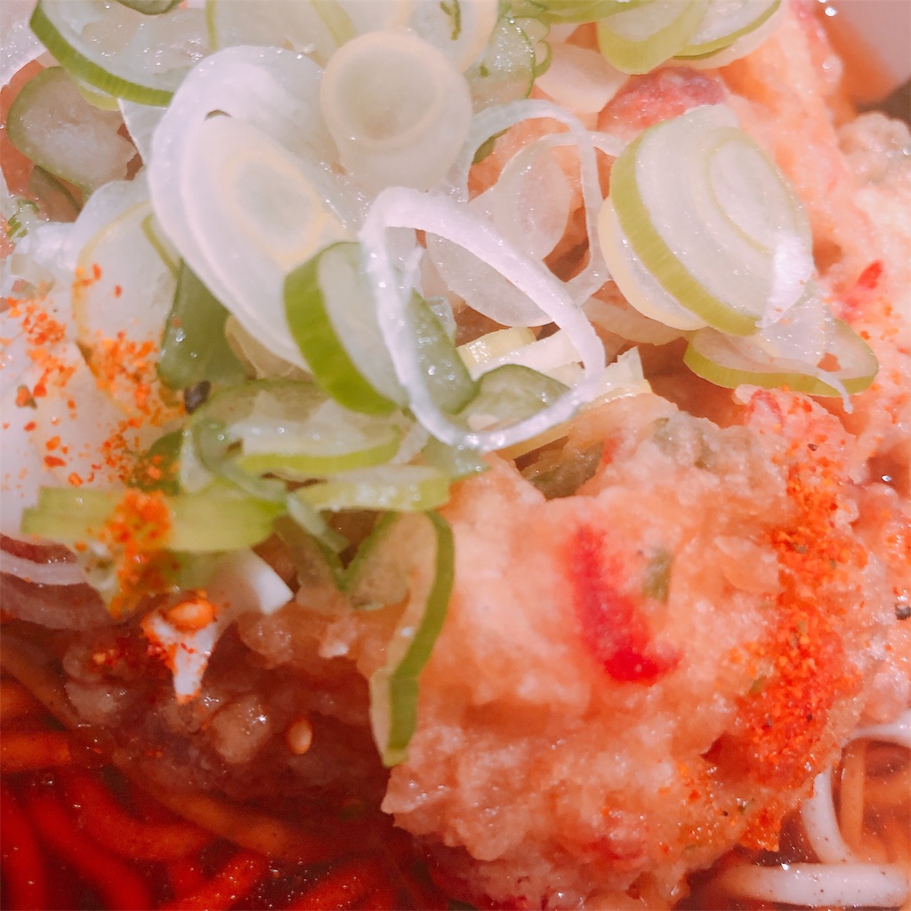 f:id:ohumasan:20181205090326j:image