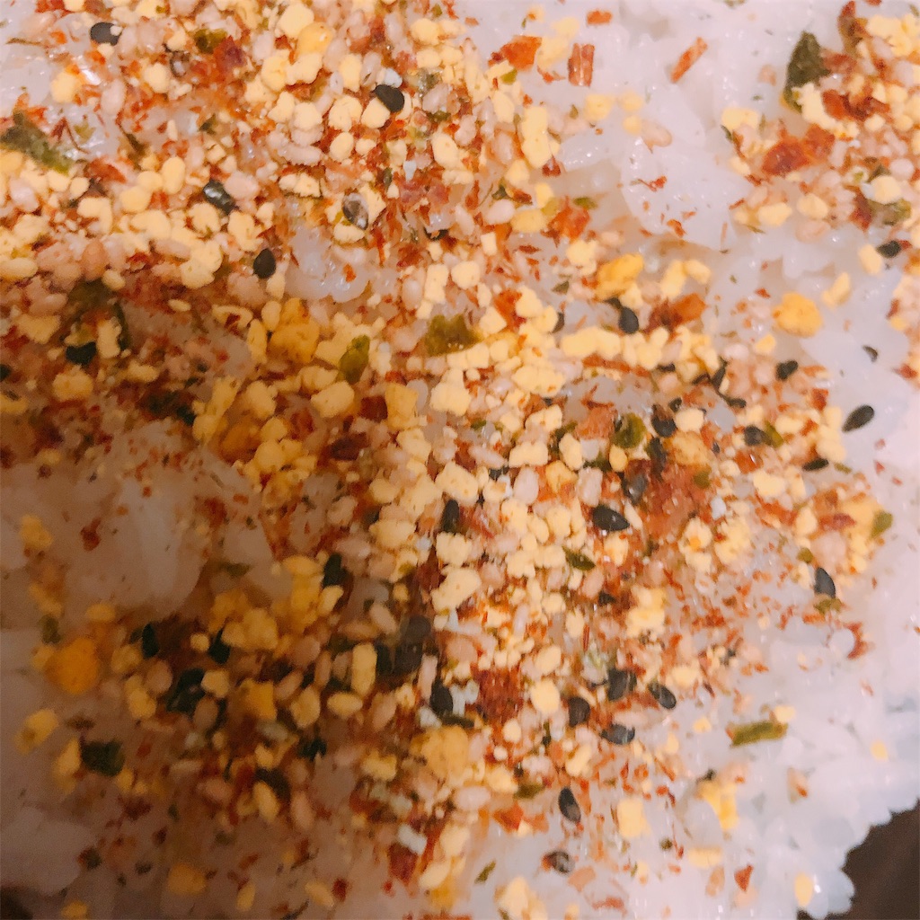 f:id:ohumasan:20181218143906j:image