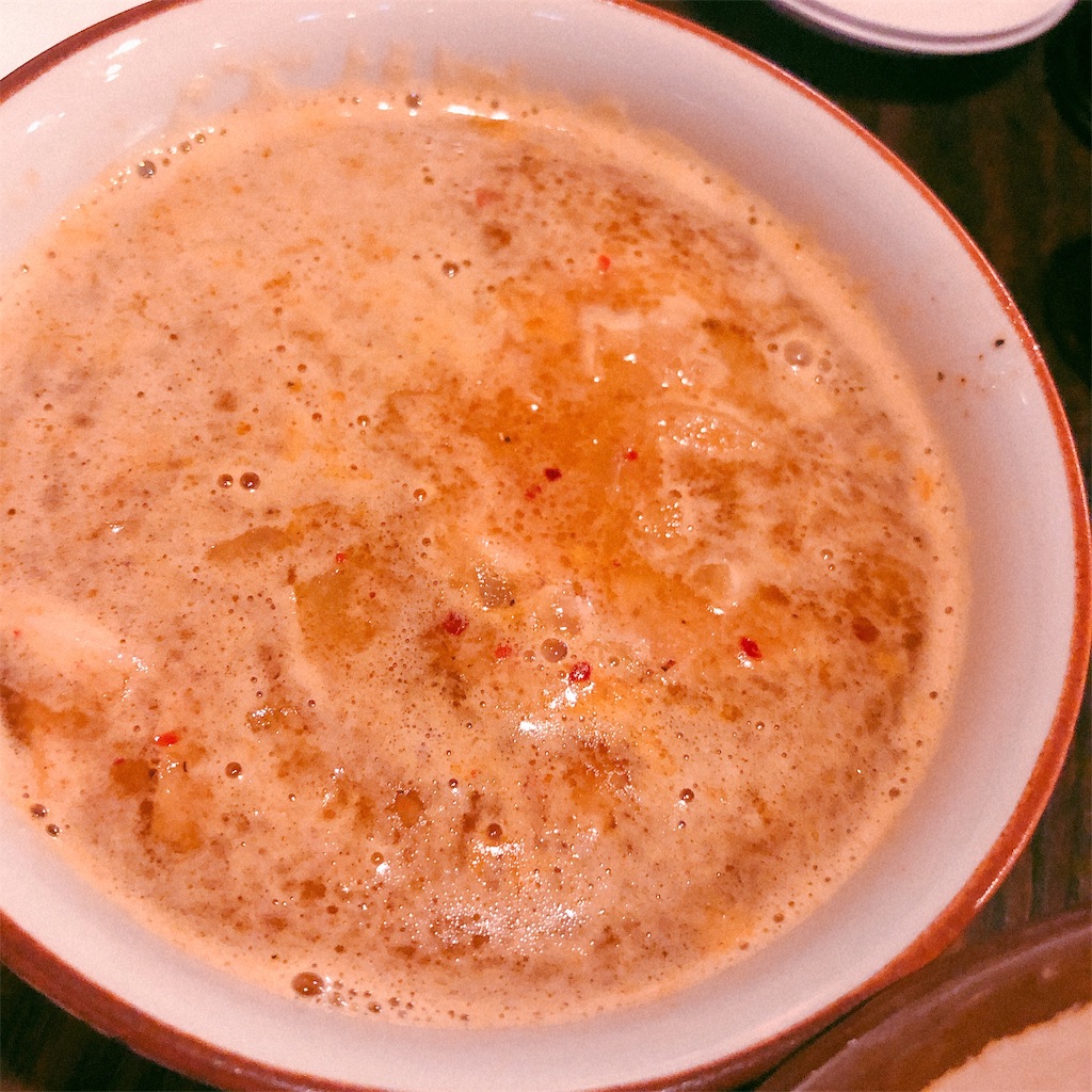 f:id:ohumasan:20190107141022j:image
