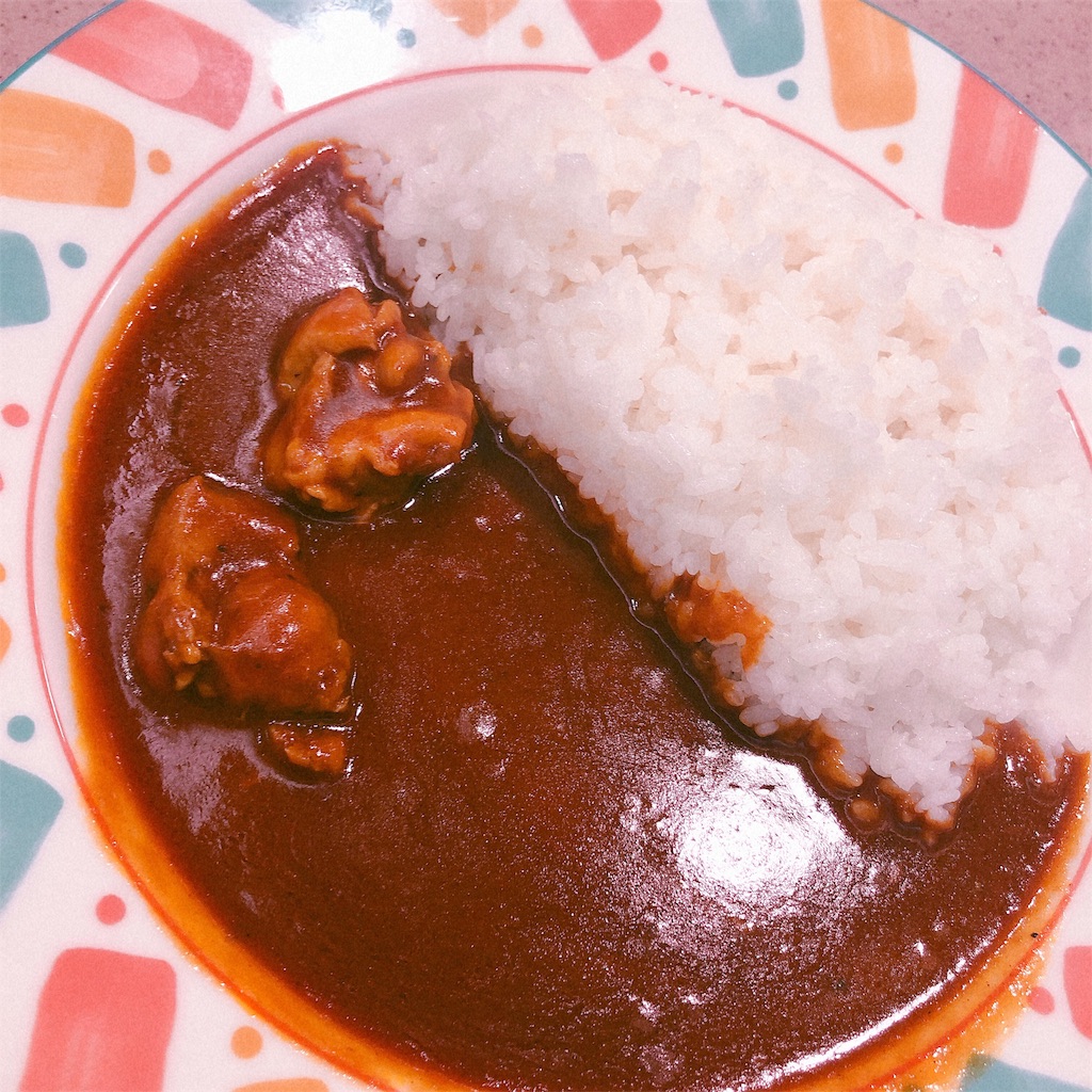 f:id:ohumasan:20190204115736j:image f:id:ohumasan:20190204115736j:image