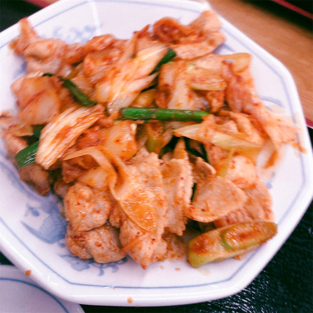 f:id:ohumasan:20190207193201j:image
