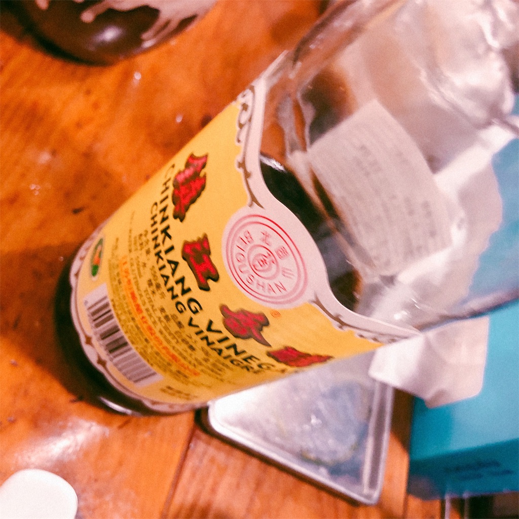 f:id:ohumasan:20190316101909j:image