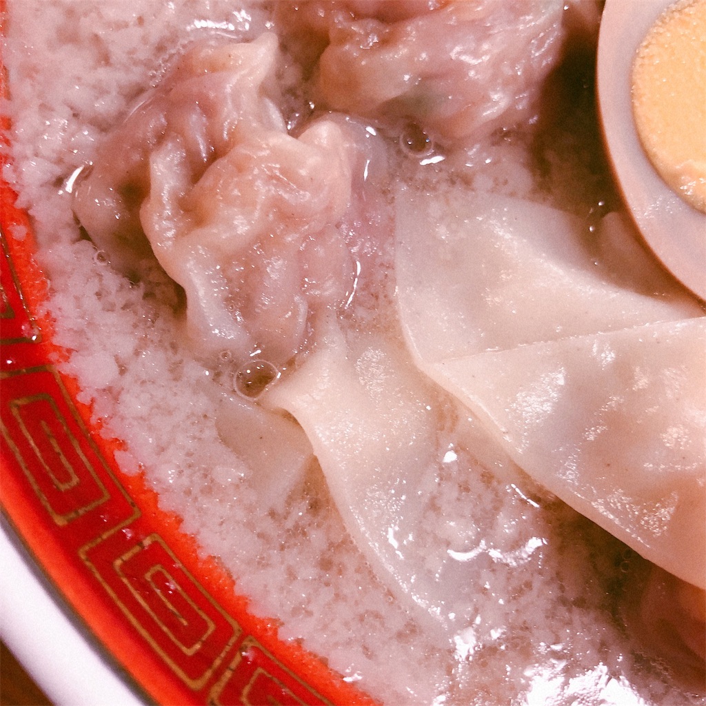 f:id:ohumasan:20190316101914j:image