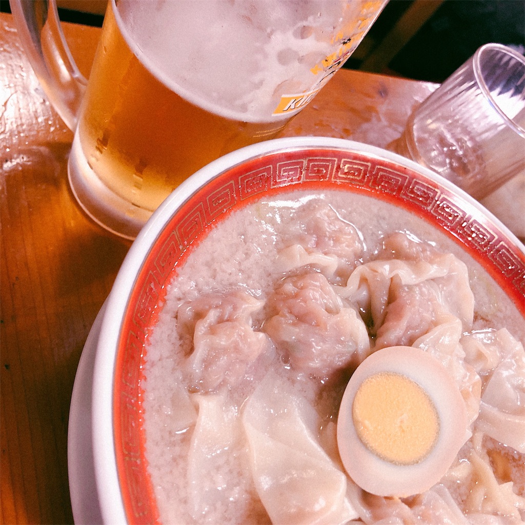 f:id:ohumasan:20190316101918j:image