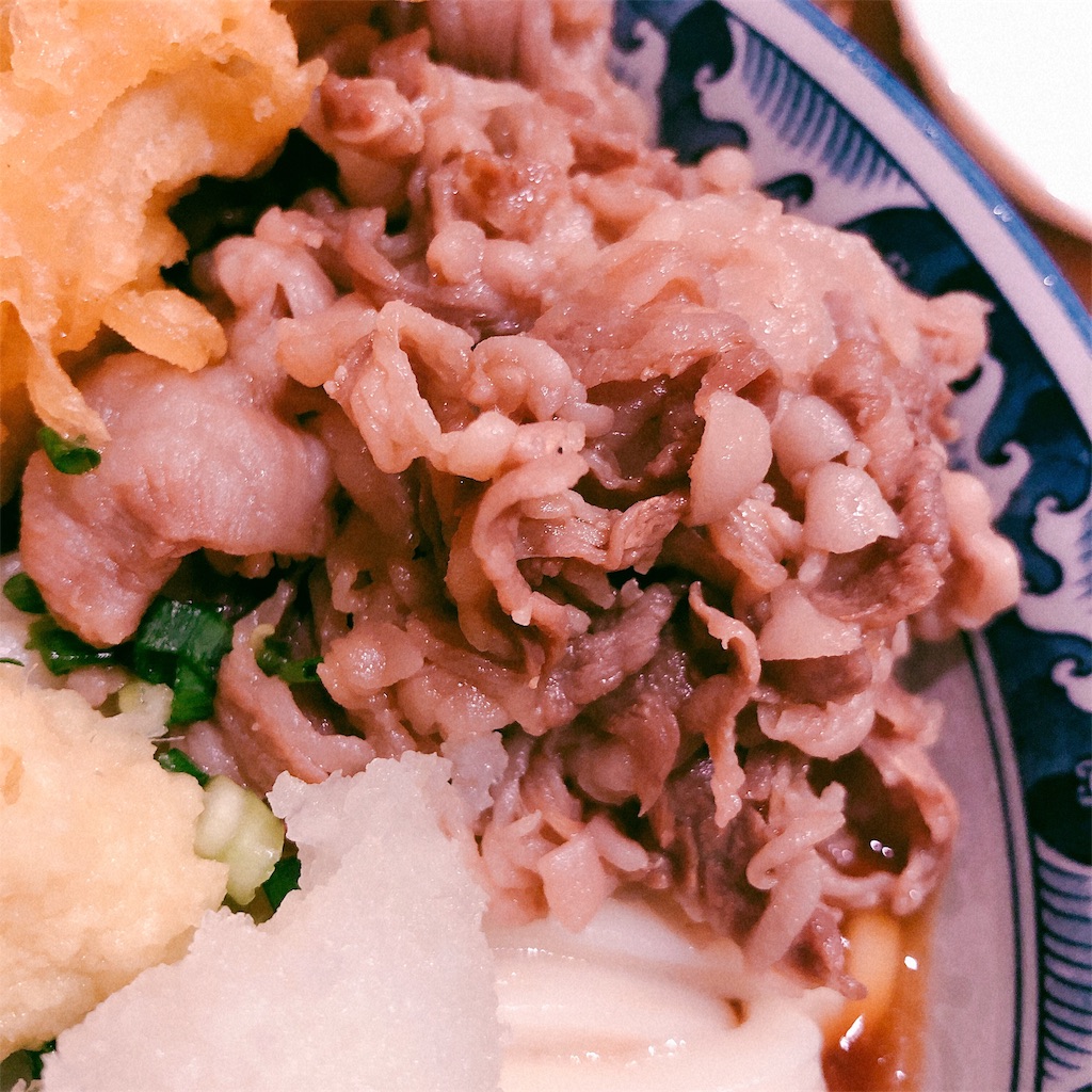 f:id:ohumasan:20190317081358j:image