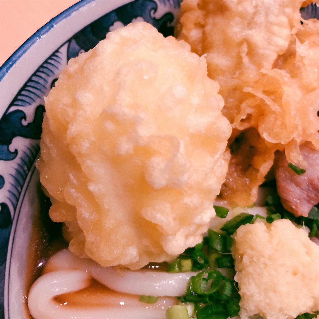f:id:ohumasan:20190317081403j:image