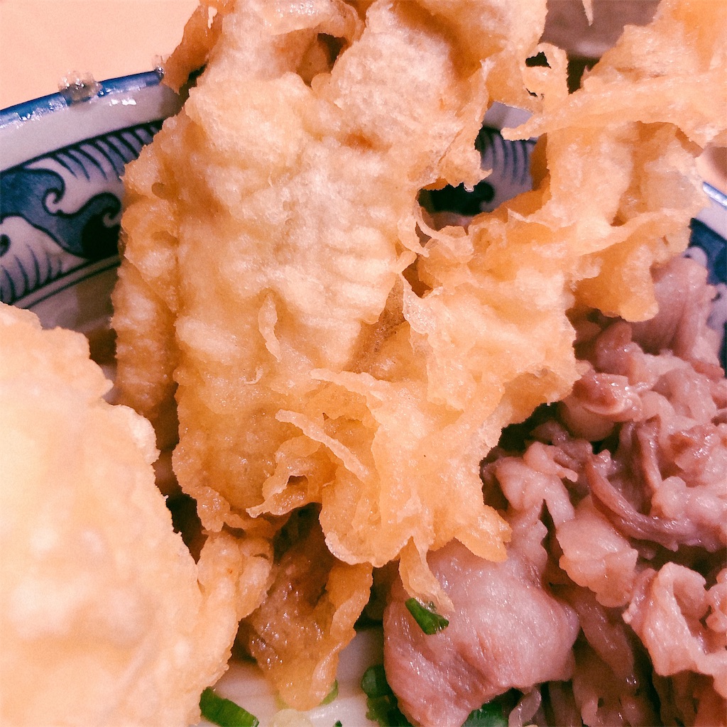 f:id:ohumasan:20190317081408j:image