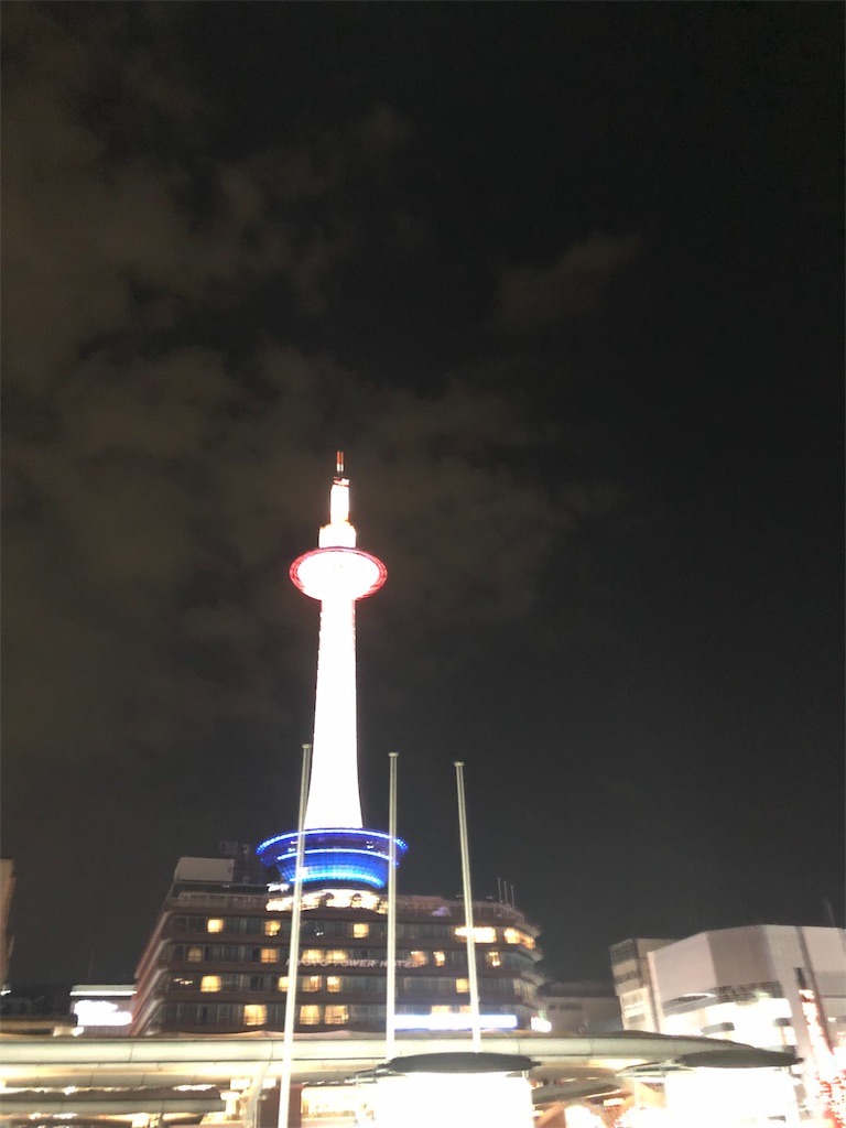 f:id:ohumasan:20190320161241j:image