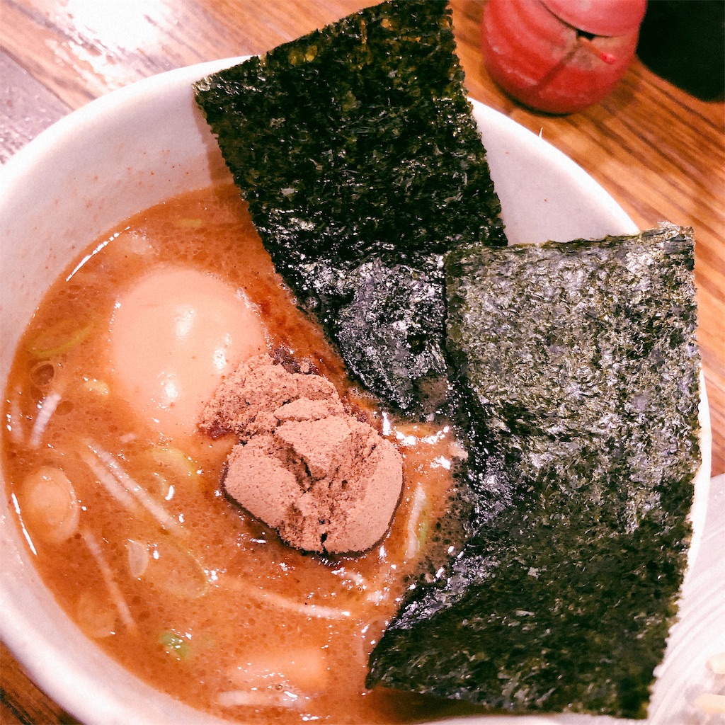 f:id:ohumasan:20190326150518j:image