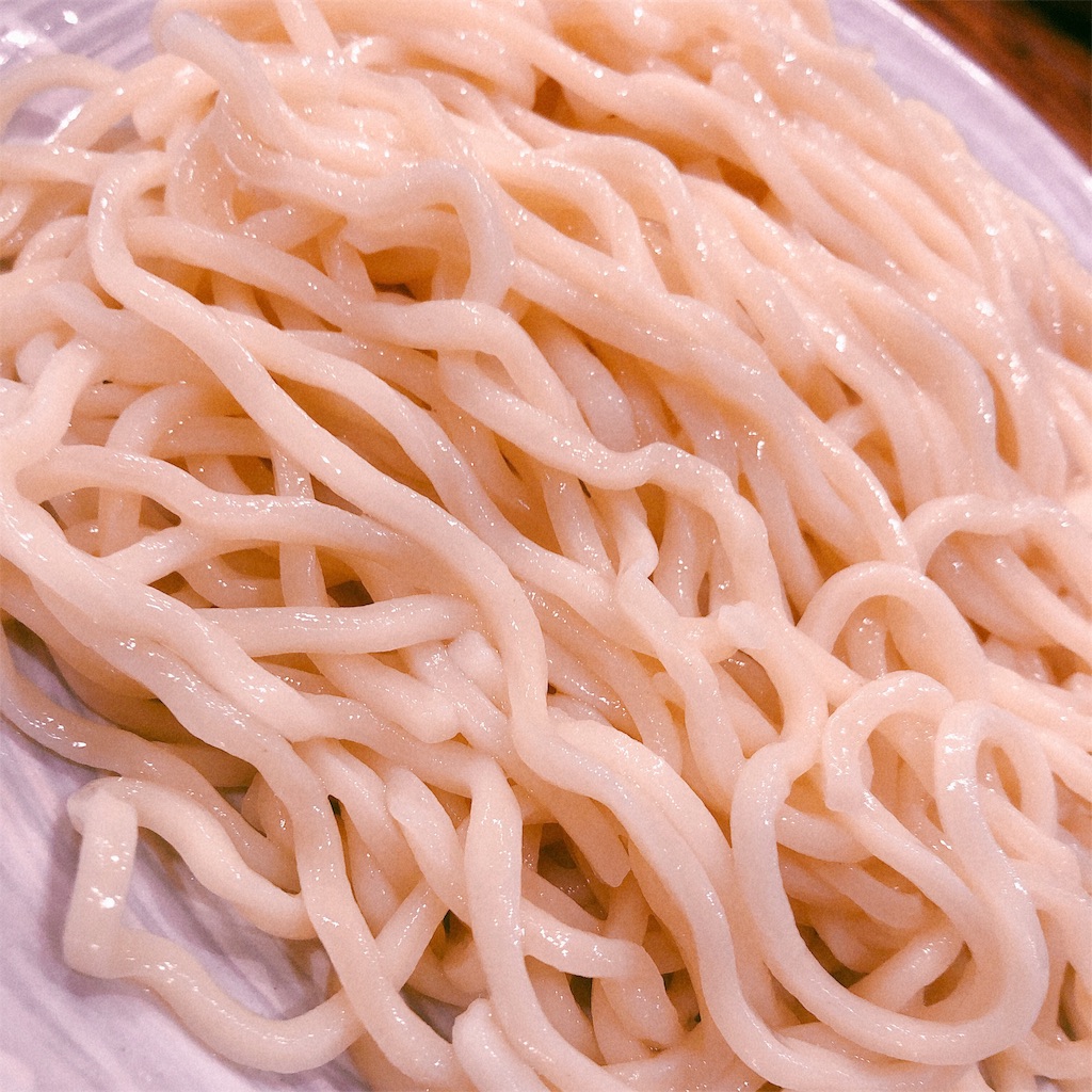f:id:ohumasan:20190326150523j:image