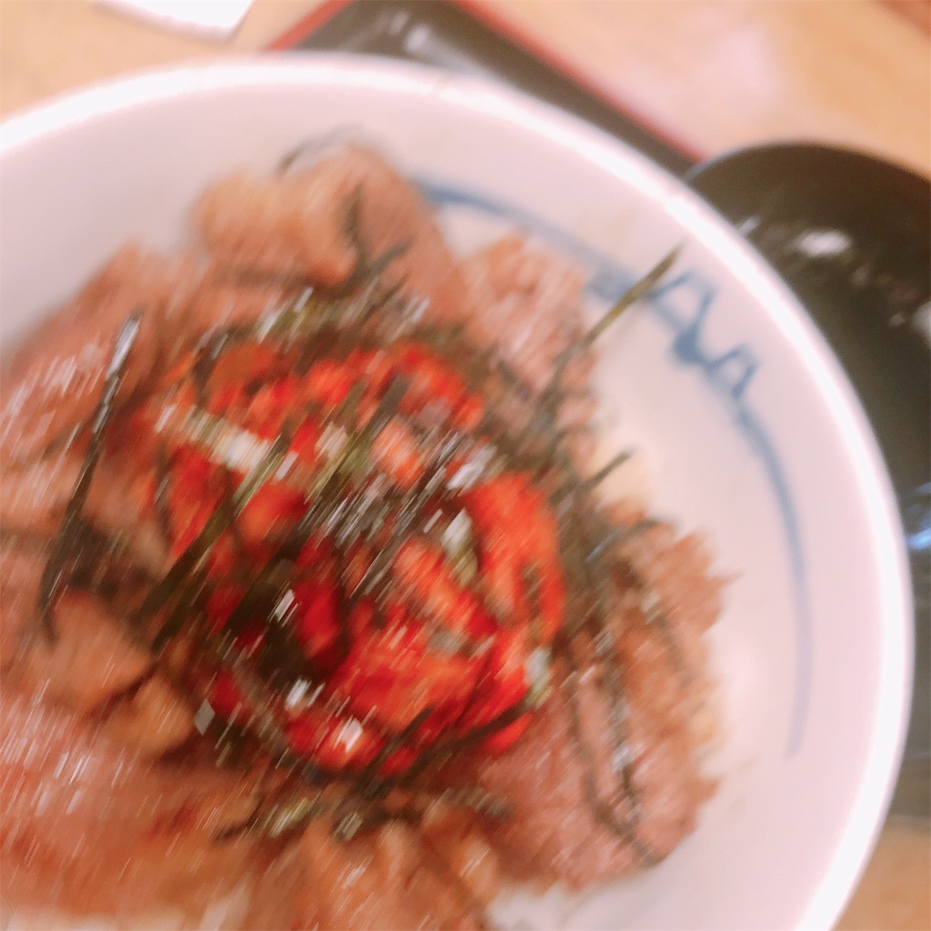 f:id:ohumasan:20190512232405j:image