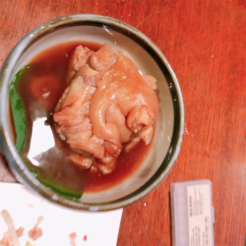 f:id:ohumasan:20190521104743j:image