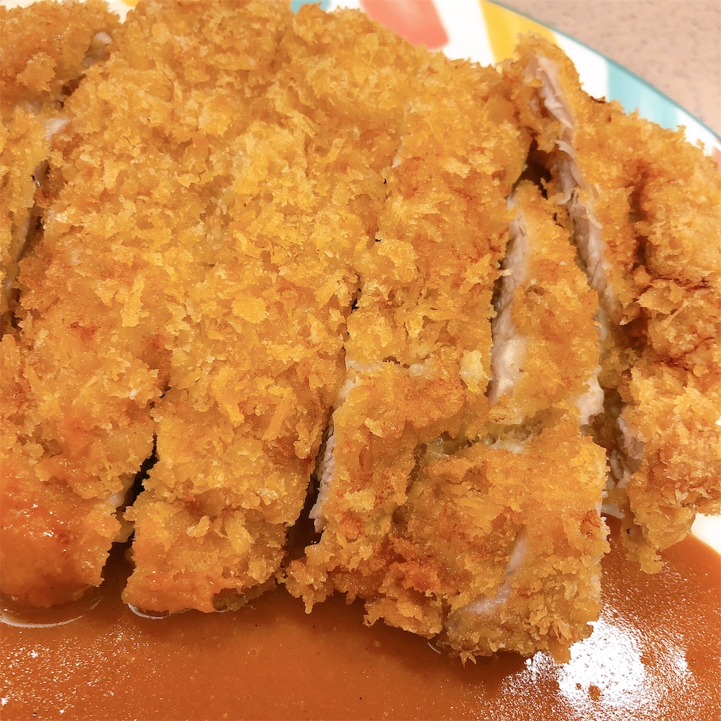 f:id:ohumasan:20190617010131j:image