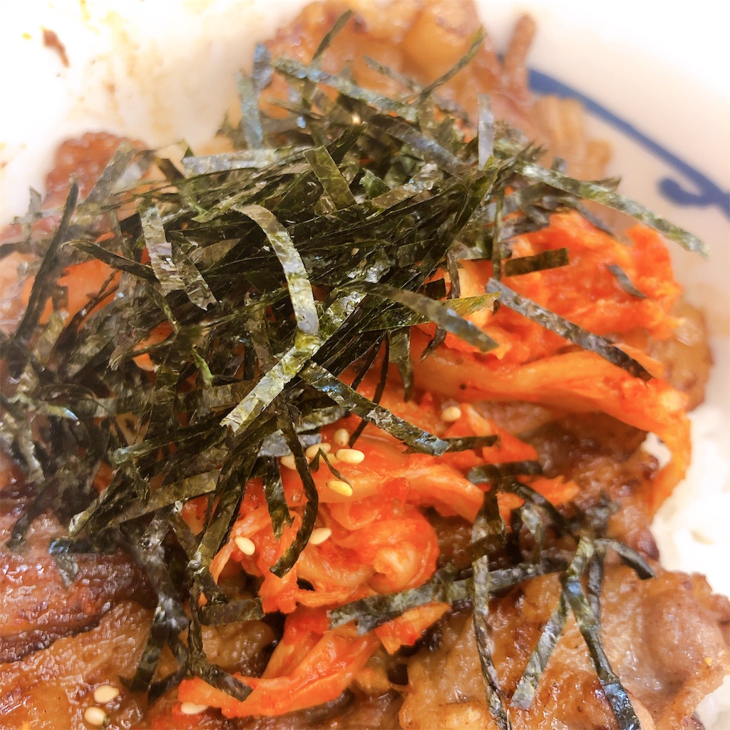 f:id:ohumasan:20190723004648j:image