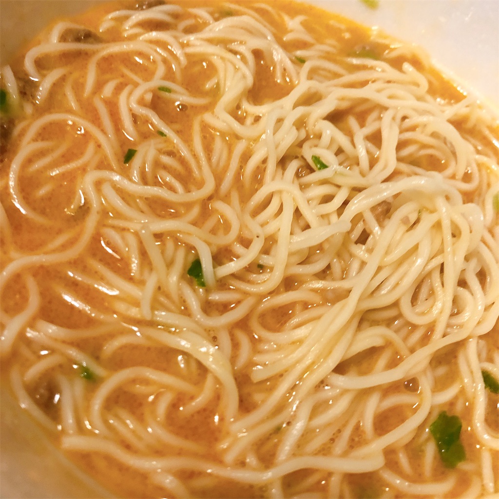 f:id:ohumasan:20190724014522j:image