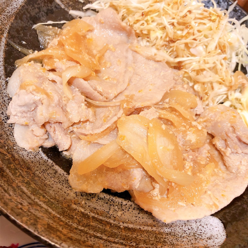 f:id:ohumasan:20190810171930j:image