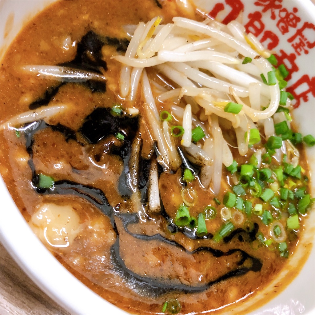 f:id:ohumasan:20190903001306j:image