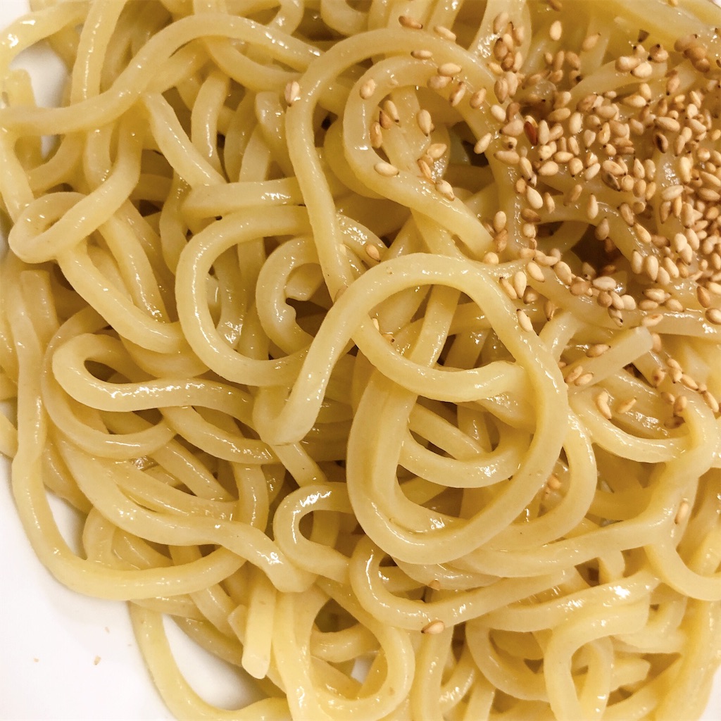 f:id:ohumasan:20190903001315j:image