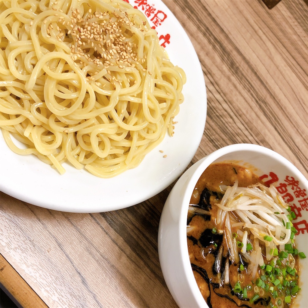 f:id:ohumasan:20190903001321j:image