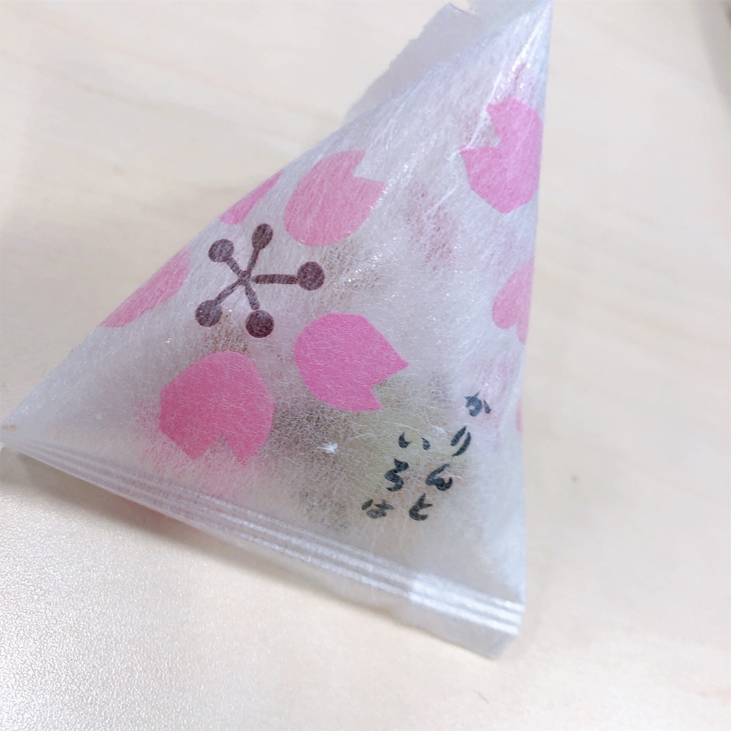 f:id:ohumasan:20190906165456j:image