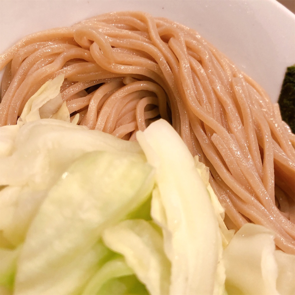 f:id:ohumasan:20190917002029j:image