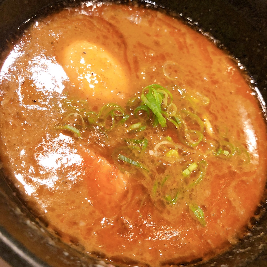 f:id:ohumasan:20190917002033j:image