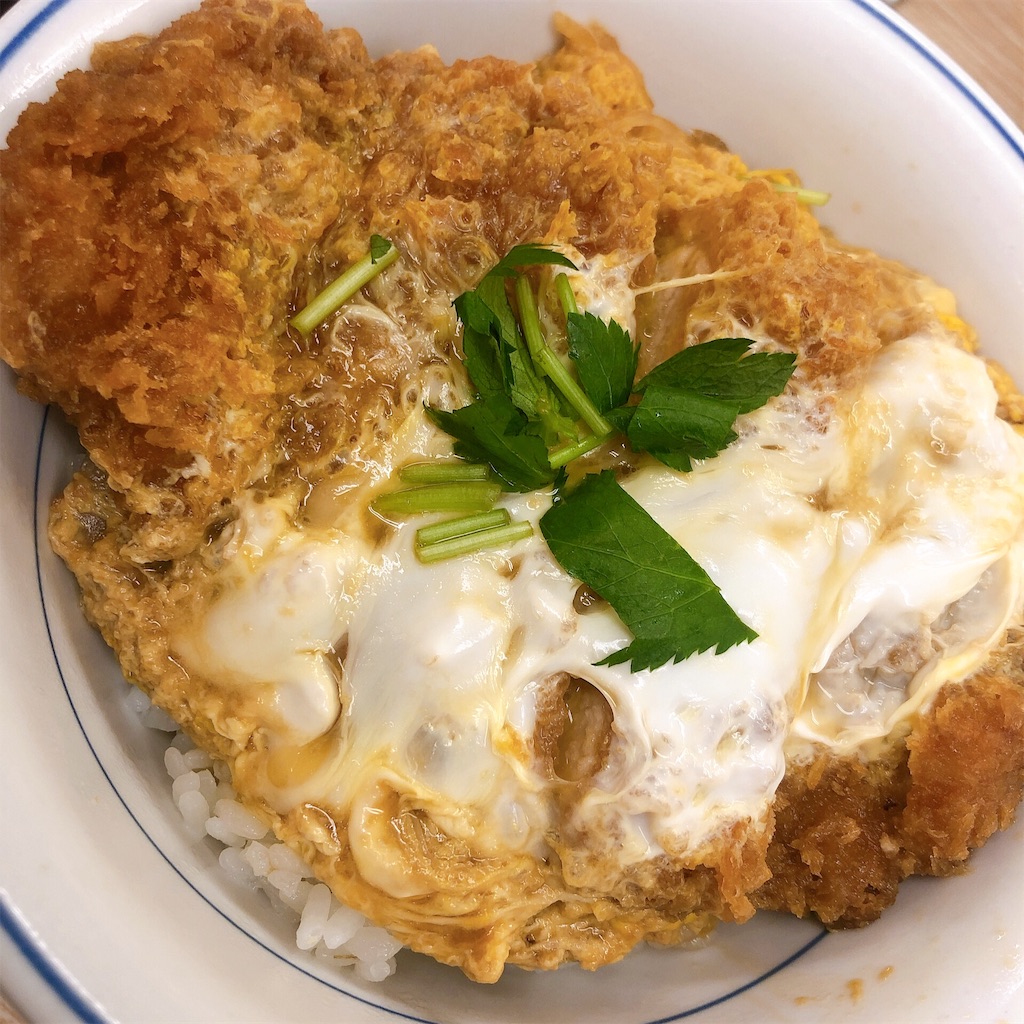 f:id:ohumasan:20190919004446j:image