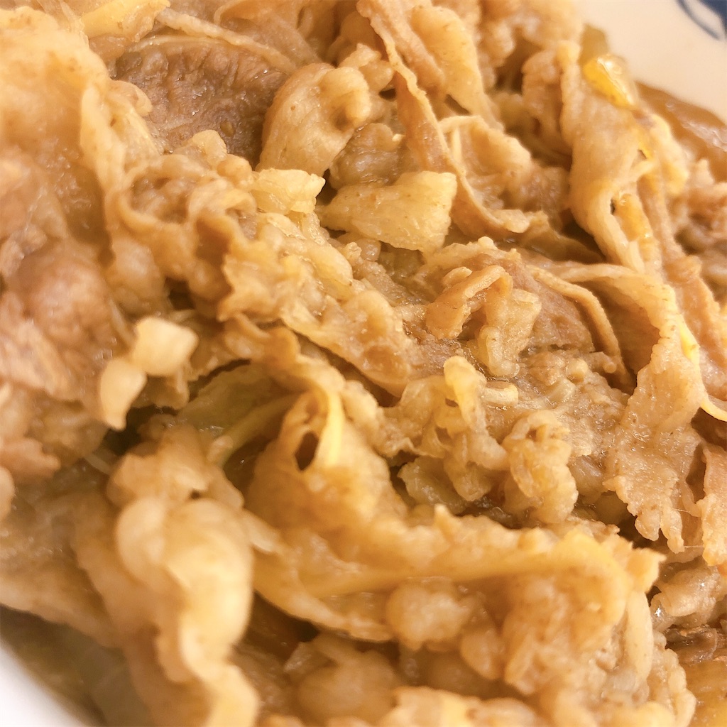 f:id:ohumasan:20191025013100j:image