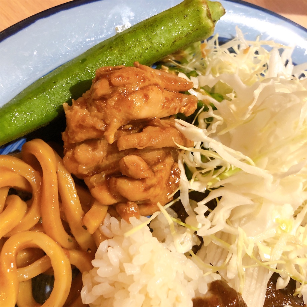 f:id:ohumasan:20191028002845j:image