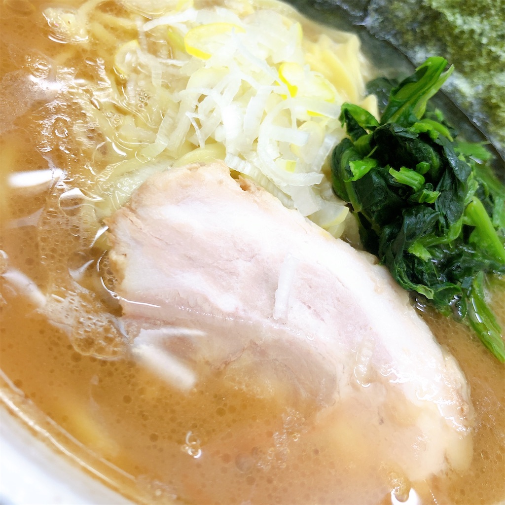 f:id:ohumasan:20191209014342j:image