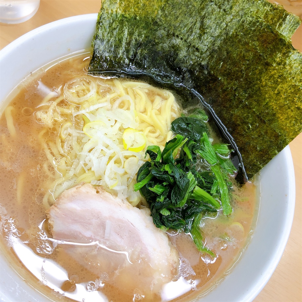 f:id:ohumasan:20191209014347j:image