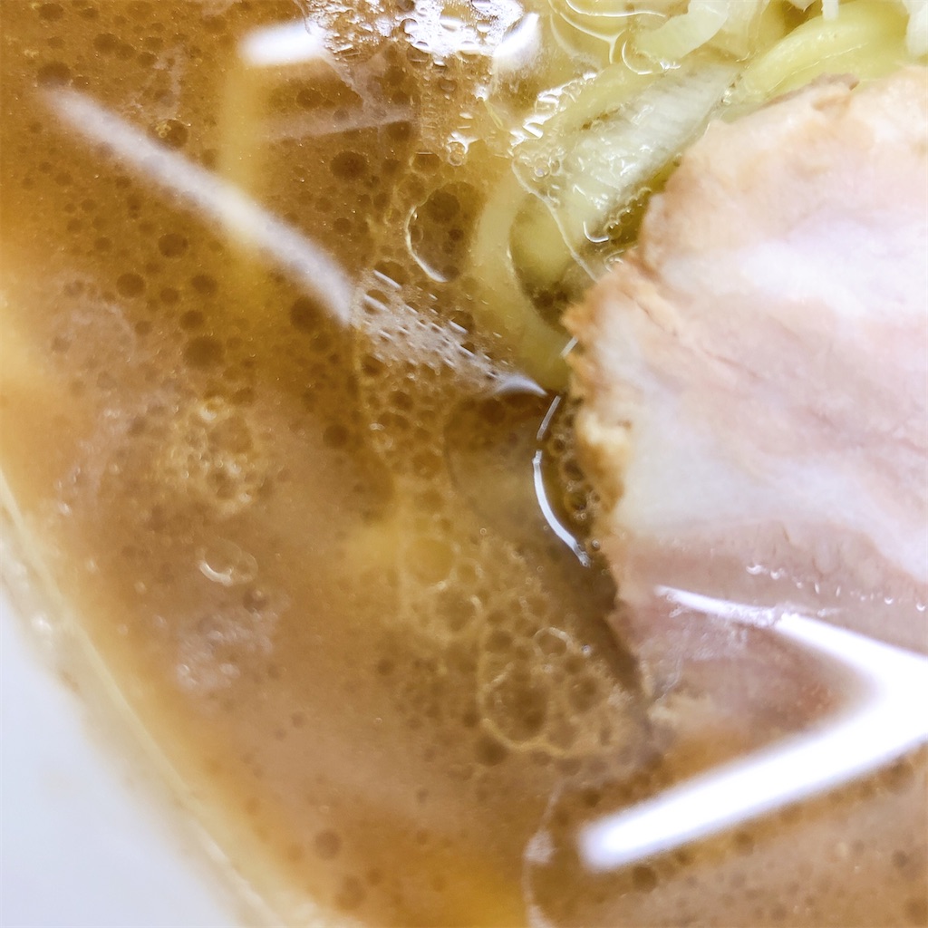 f:id:ohumasan:20191209014351j:image