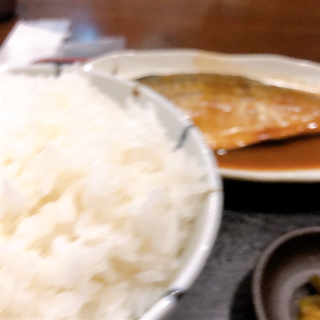 f:id:ohumasan:20200405235452j:image