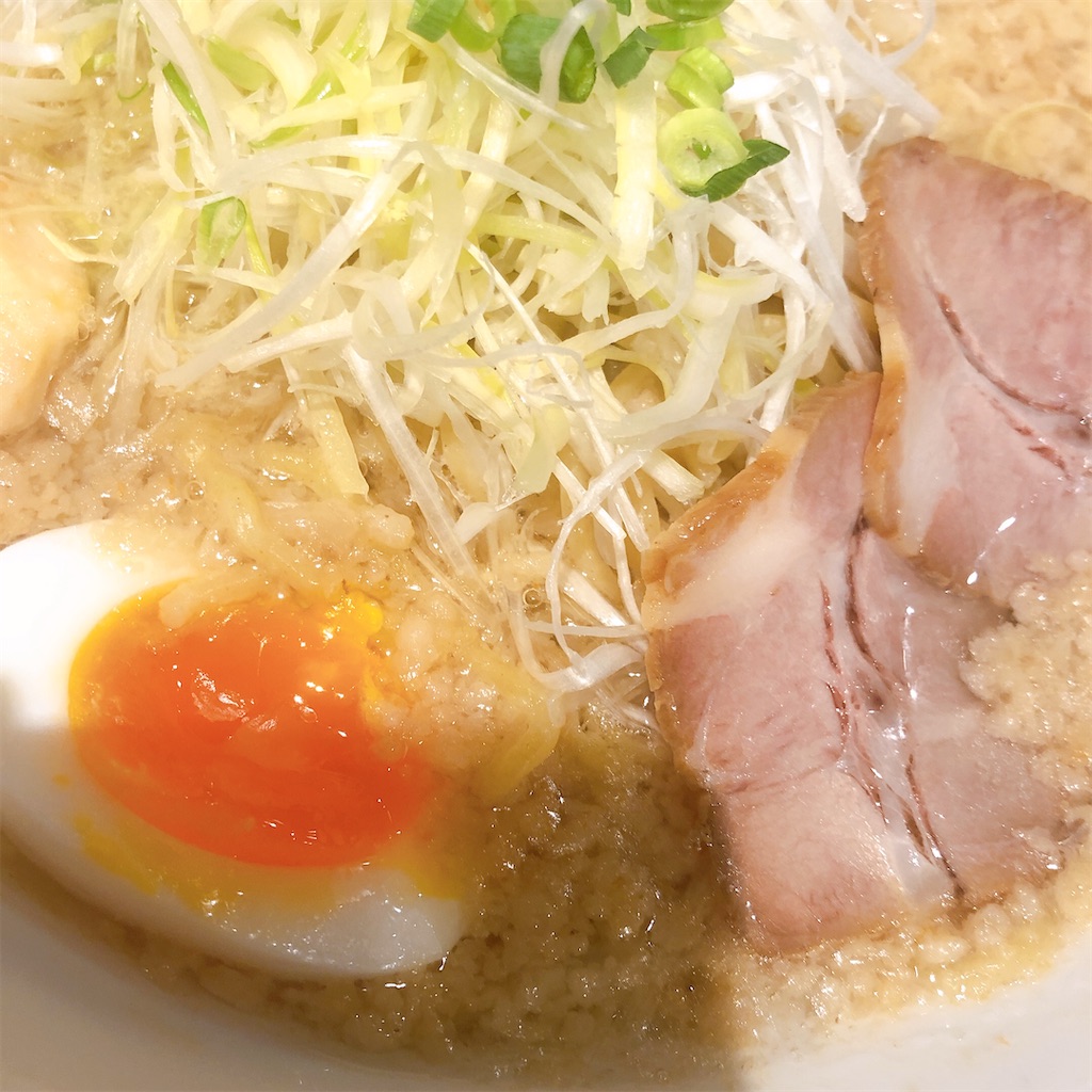f:id:ohumasan:20200427060720j:image