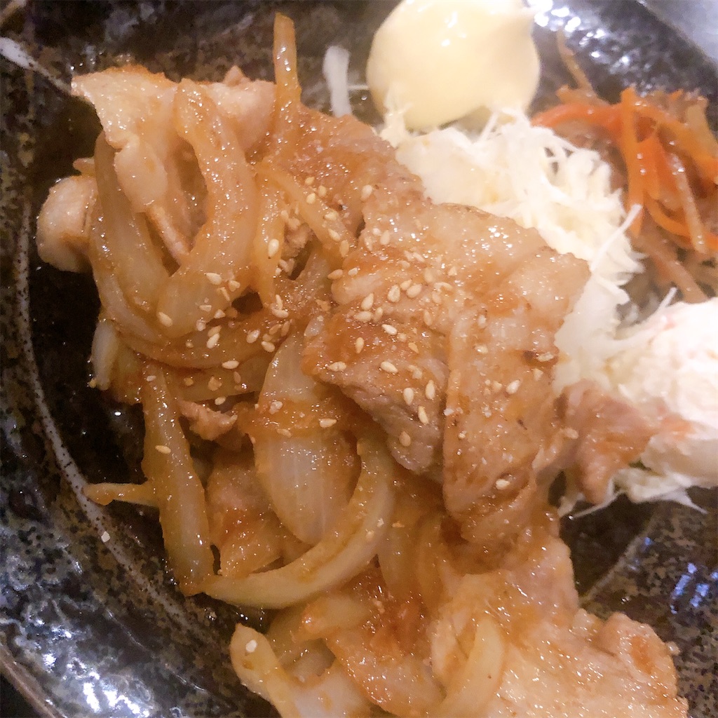 f:id:ohumasan:20200428012700j:image