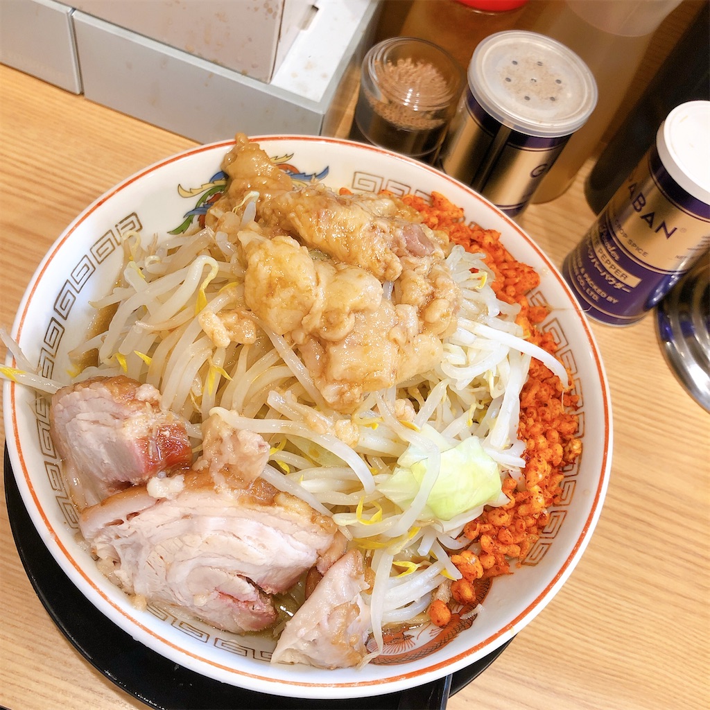 f:id:ohumasan:20200817002557j:image