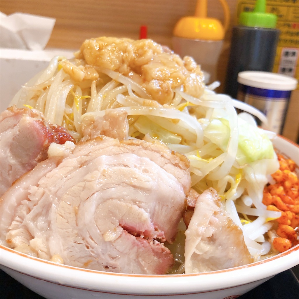 f:id:ohumasan:20200817002610j:image